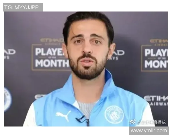 揭秘足球明星的广西女友名单及其背后的故事与情感纠葛