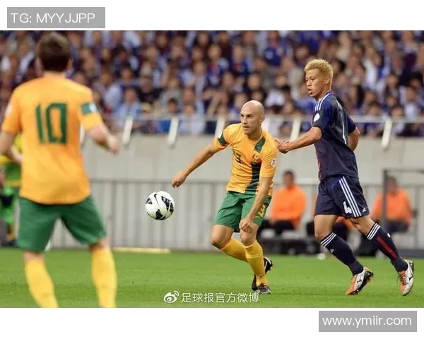 日本足球明星身价现状分析及未来发展趋势探讨