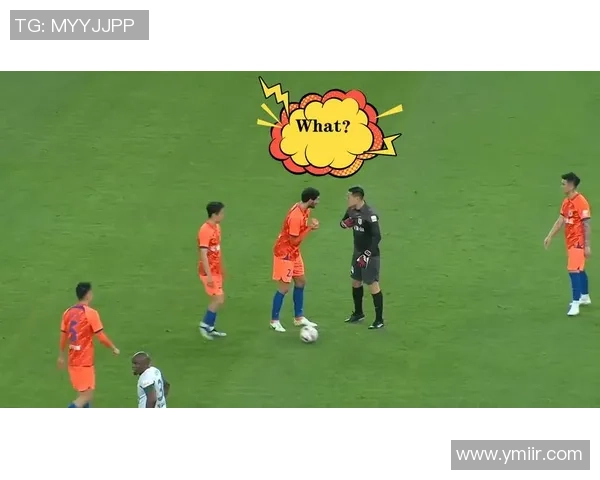 成都网球队防守革新之路探索与实践全景解析