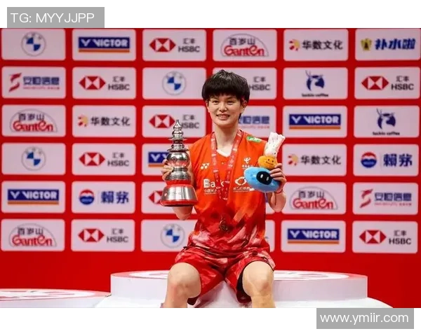 杭州羽毛球队在最新羽毛球耐力排行榜中夺冠引发关注TOP10选手实力解析