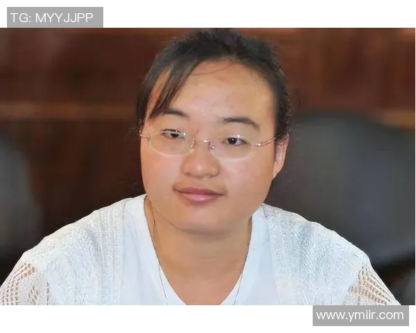 南京排球队的辉煌之路：从默默无闻到大满贯的传奇蜕变