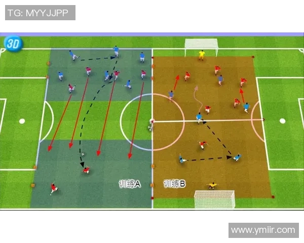 成都网球队在锦标赛中的默契配合与战术分析