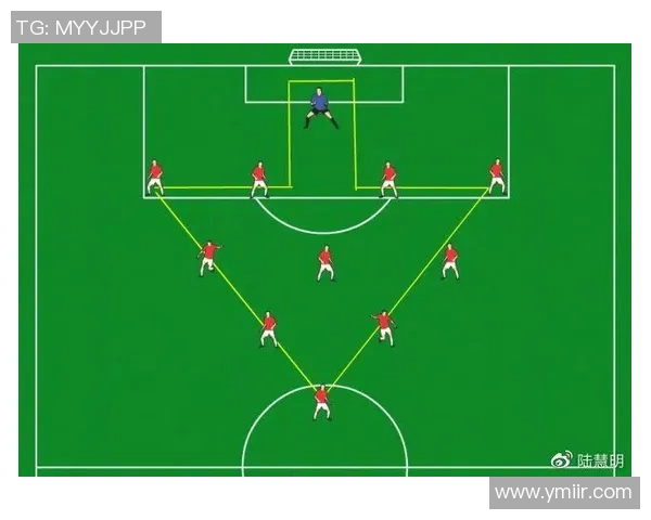 深入分析上海足球队防守反击战术的特点与优势