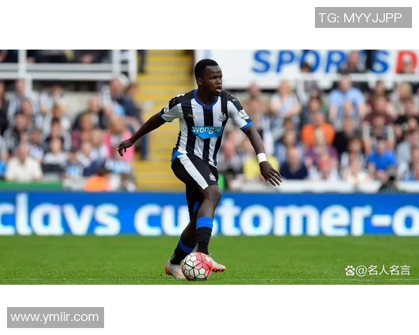 足球明星意外离世球场悲剧引发全球哀悼与反思运动员健康问题