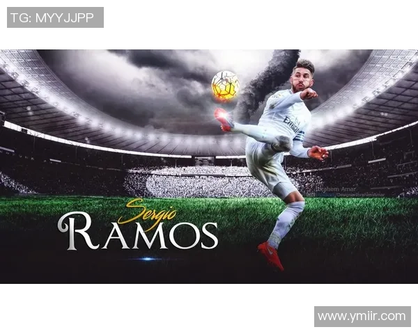 足球明星与美女壁纸的完美结合让你享受视觉盛宴与运动激情