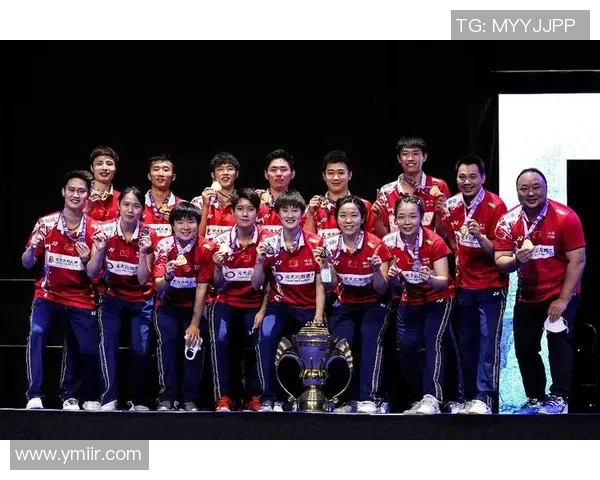 南京排球队的默契配合与战术分析探讨提升团队协作能力的关键因素