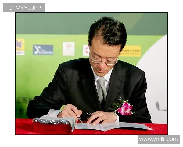 吴强独家分享羽毛球技巧与心得助你提升竞技水平与乐趣